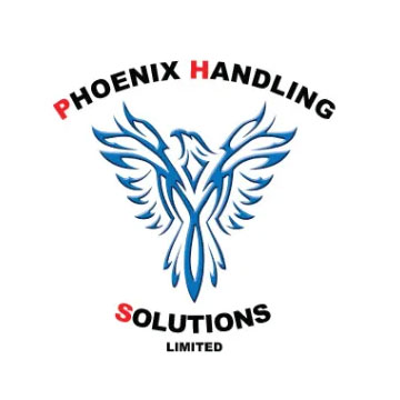 PHS | Phoenix Handling Solutions UK